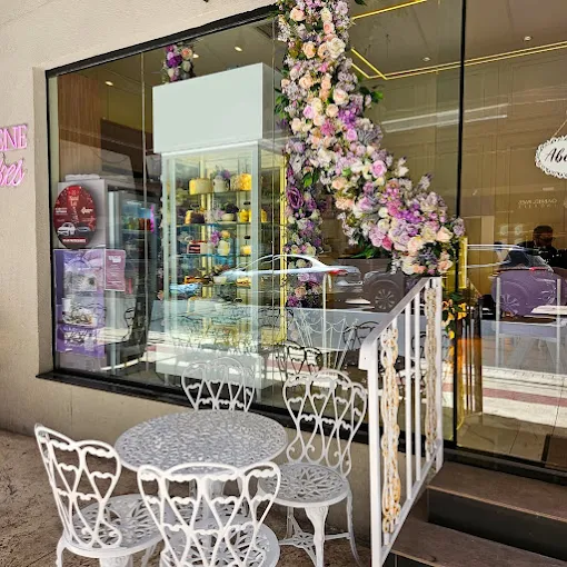 Conheça as melhores cafeterias em Balneário Camboriú 2 image 59