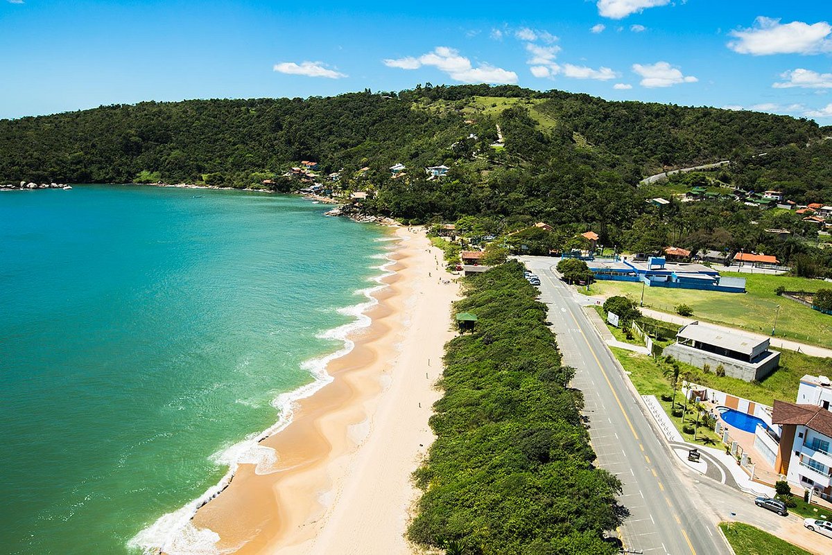 Novo passeio de catamarã em BC