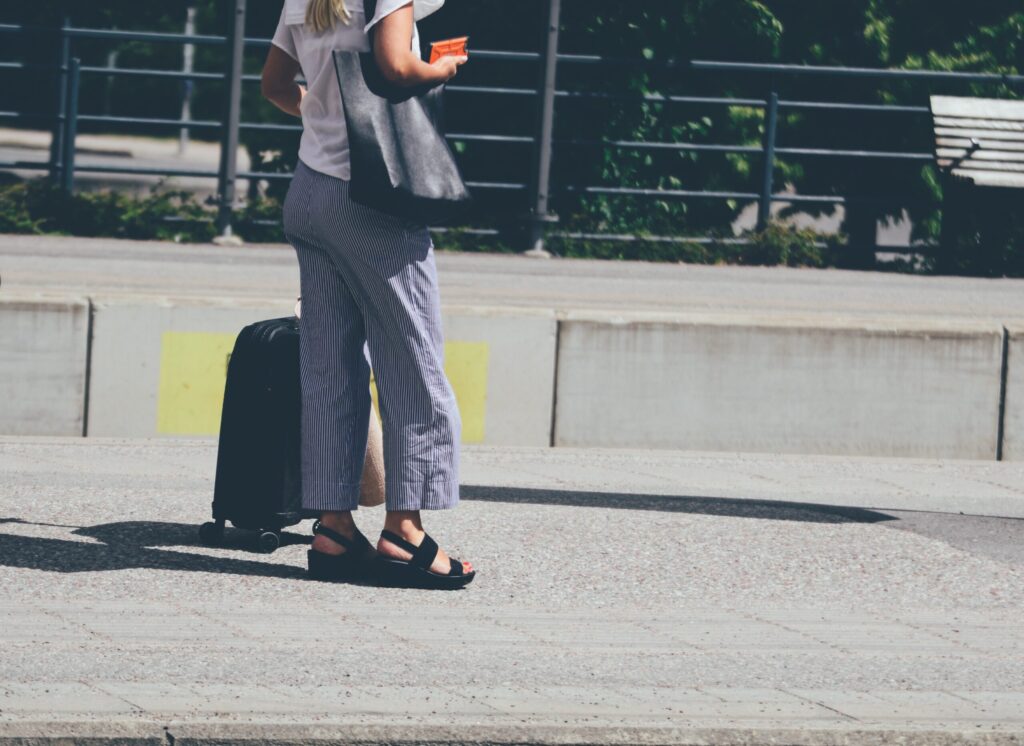 Rodoviária de Porto Belo: Confira horários, empresas e mais 2 Serviços disponíveis na rodoviária de Porto Belo