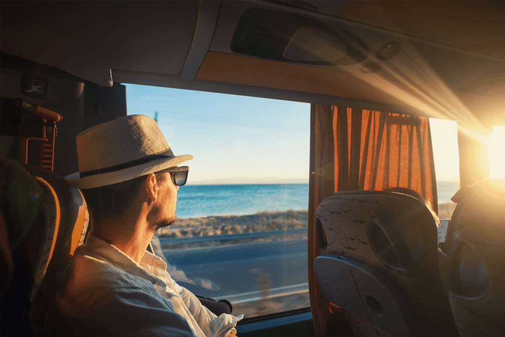 Como ir de Florianópolis a Itapema: Distância, valores e mais 2 Tipos de onibus no trajeto Florianopolis – Itapema