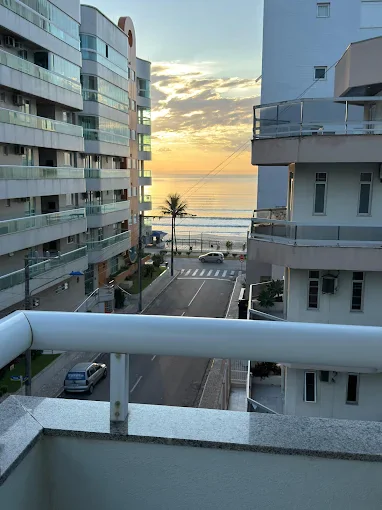 Top 6 hospedagem em Itapema 2 image 1