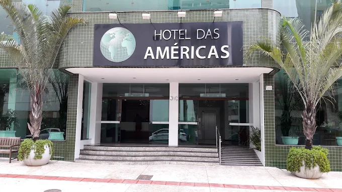 Hotel em Balneário Camboriú barato: 5 opções com ótimo custo-benefício 2 image 10