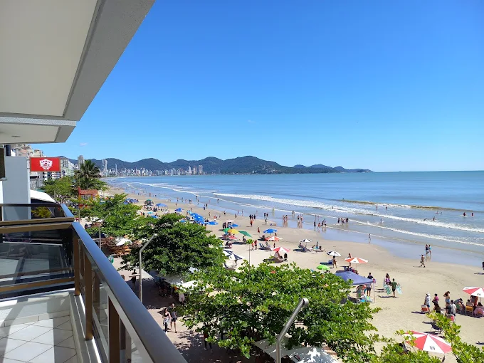 Guia completo da Praia Meia Praia em Itapema 2 image 18