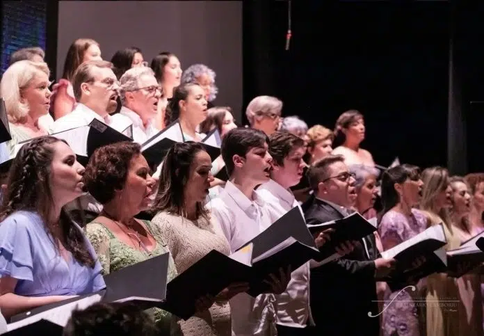 Agenda de eventos em Balneário Camboriú em Dezembro 2025 3 image 26