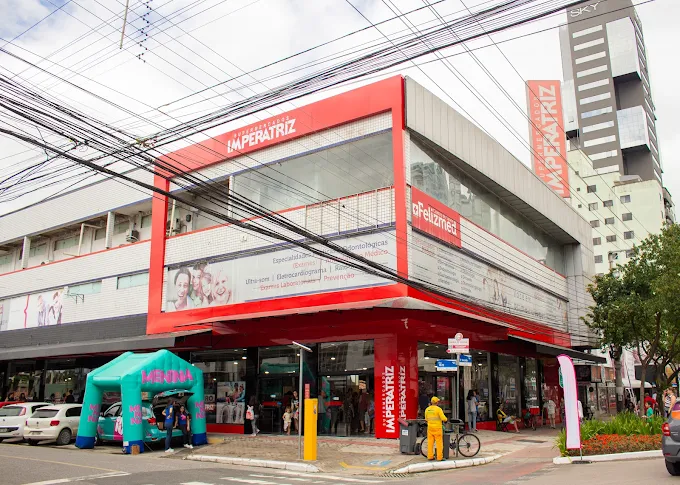 Mercado em Balneário Camboriú: Melhores opções 2 image 3