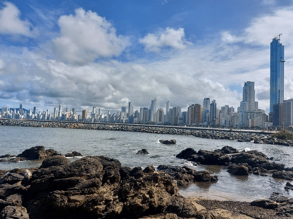 Qual é a melhor época para visitar Balneário Camboriú? Descubra de vez 1 image 30