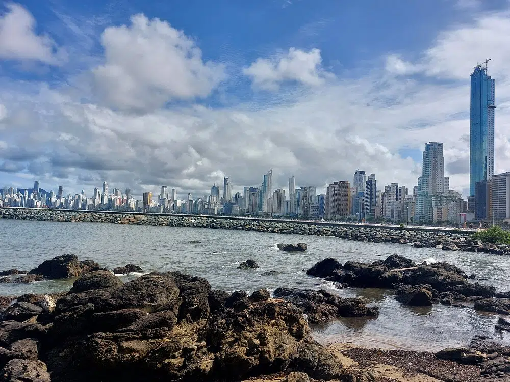 Qual é a melhor época para visitar Balneário Camboriú? Descubra de vez 1 image 30