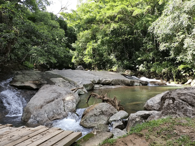 Cachoeira Seca em Camboriú: O que saber antes de visitar 1 image 31