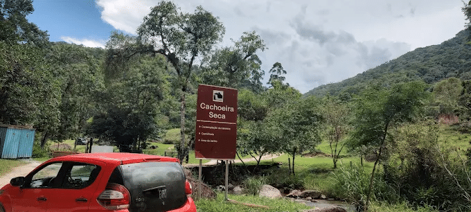 Cachoeira Seca em Camboriú: O que saber antes de visitar 2 image 32
