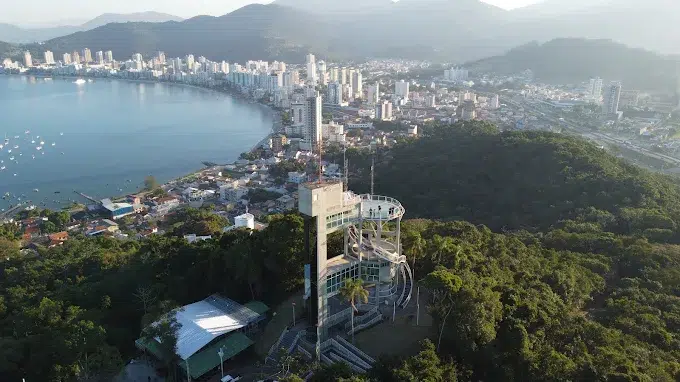 Onde fica Mirante do Encanto? 2 image 34