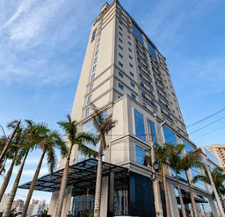 Top 6 hospedagem em Itapema 1 image