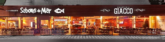 Onde comer camarão em Balneário Camboriú? 2 image 1