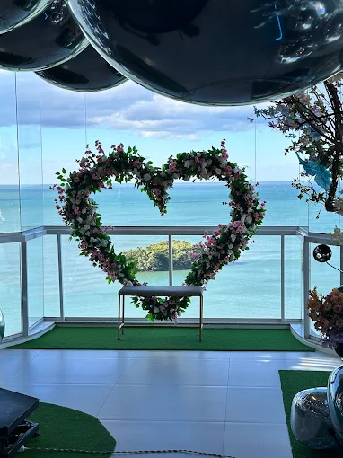 Confira aqui como funciona o Summit BC 1 image 13