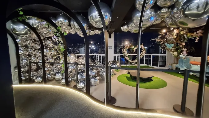 Confira aqui como funciona o Summit BC 2 image 14