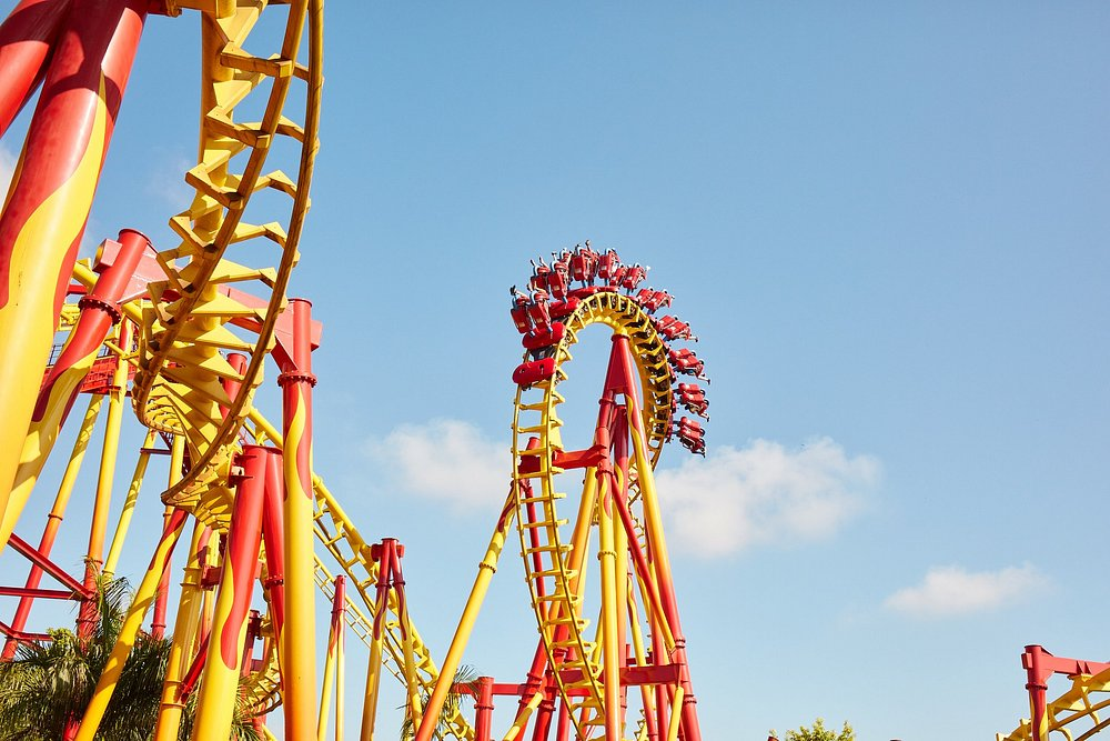 Qual a distância entre Balneário Camboriú e o Parque Beto Carrero? 1 image 2
