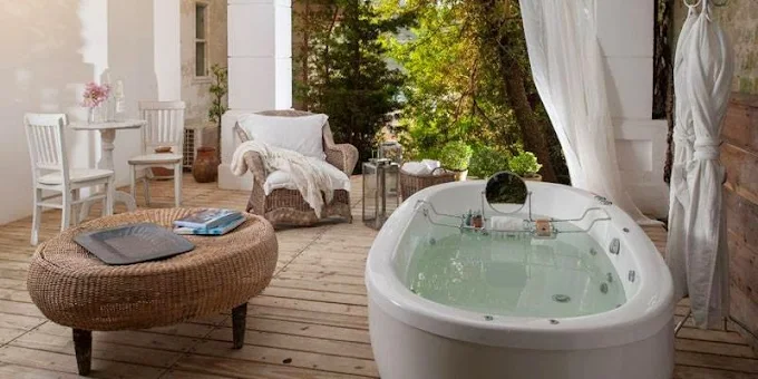 Hotel romântico em Balneário Camboriú; Melhores opções aqui 1 image 49