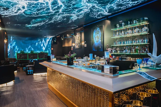 Rooftop em Balneário Camboriú: Veja 3 opções incríveis 1 image 53