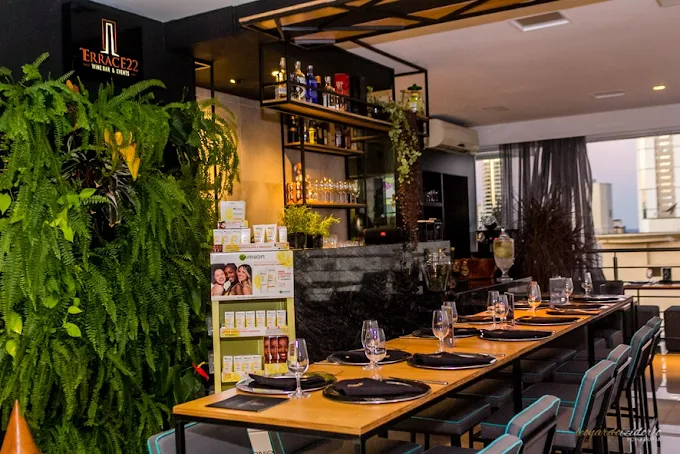 Rooftop em Balneário Camboriú: Veja 3 opções incríveis 3 image 55