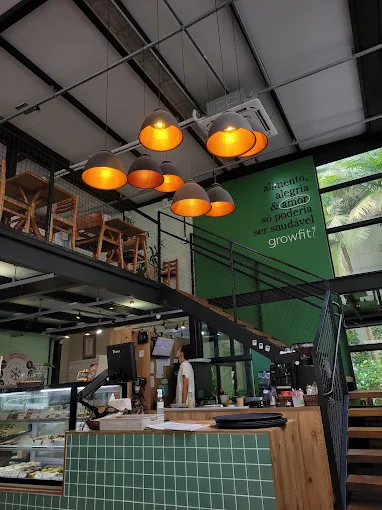 Restaurantes em Itapema: Veja onde comer muito bem na cidade 2 image 8