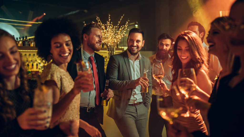 vida noturna em itapema