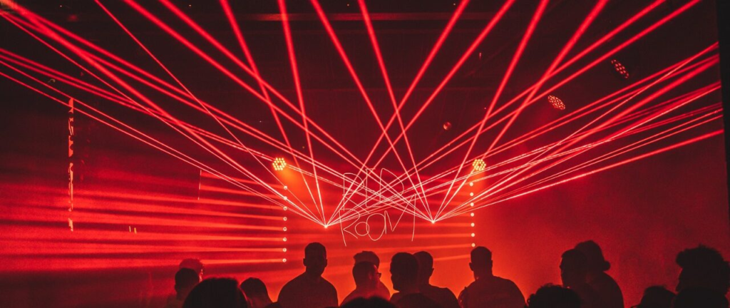 Agenda de eventos em Balneário Camboriú em Março (2026) 1 image 3