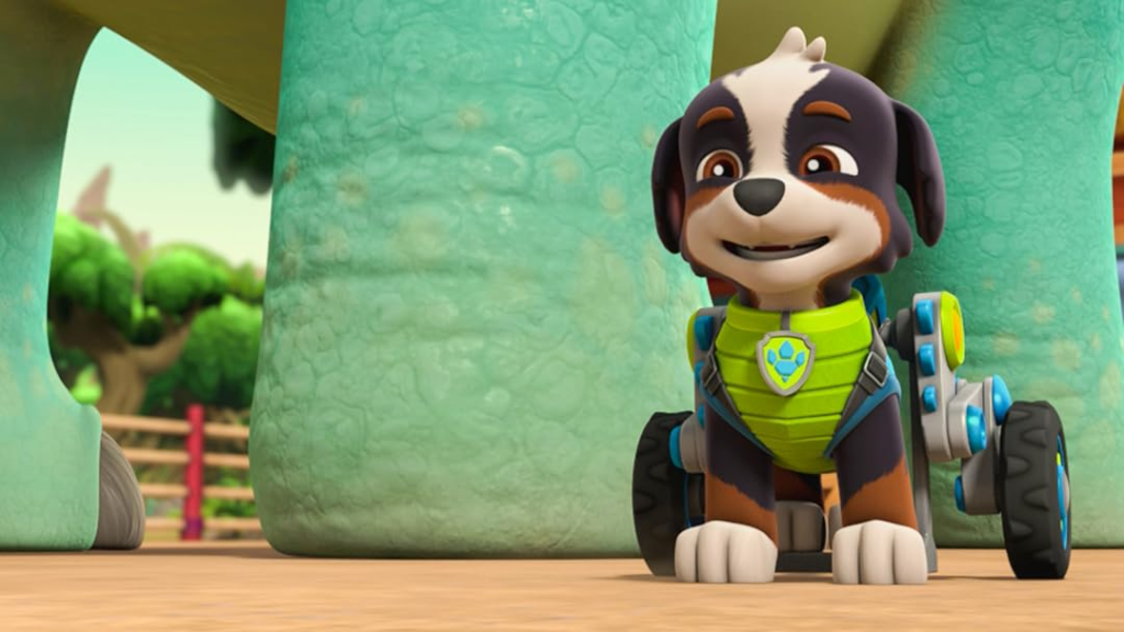 Agenda de eventos em Balneário Camboriú em Março (2026) 2 image 4