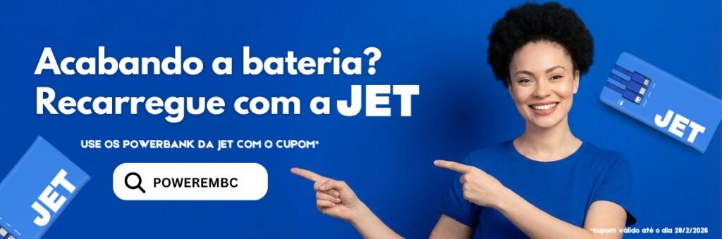 Como andar de patinete elétrico em Balneário Camboriú: valores, cupons e muito mais 4 jet