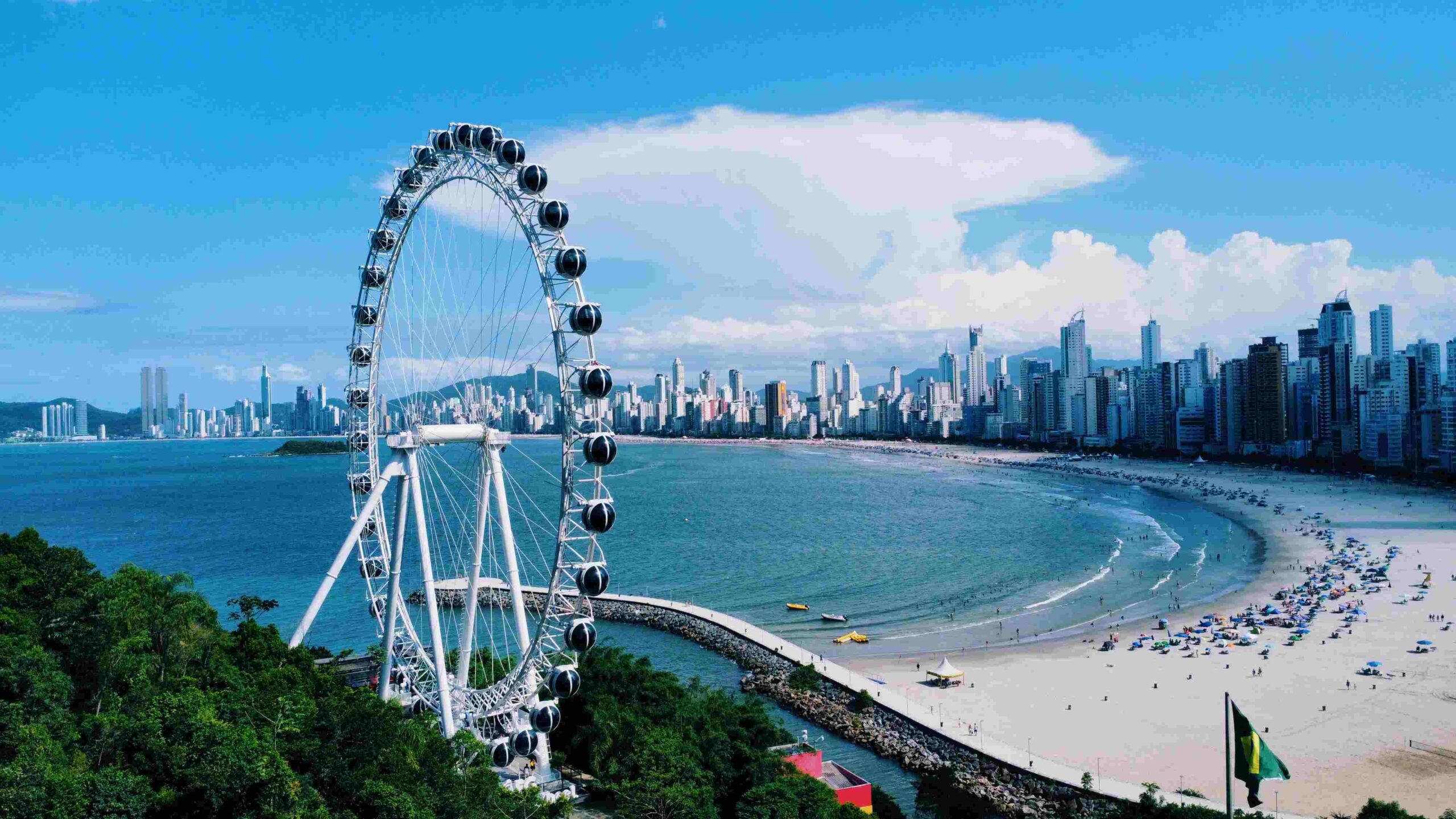 Santa Catarina 3 bc artigo scaled