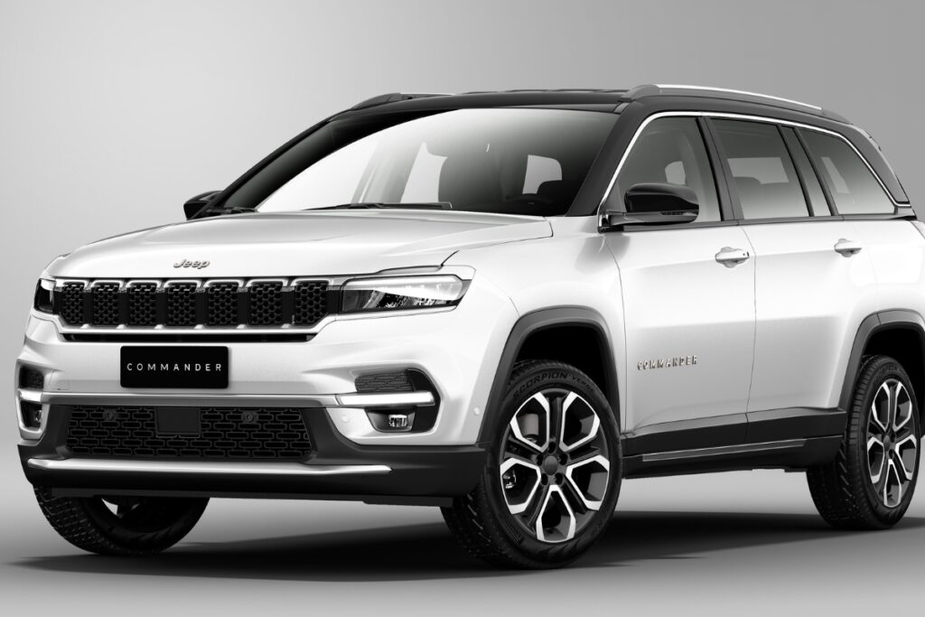 Economize no aluguel de carros em Balneário Camboriú em 2026 2 aluguel de carros balneario camboriu 2