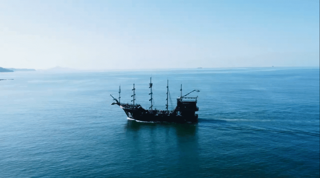 ¿Qué no dejar de hacer en Balneário Camboriú? 1 12