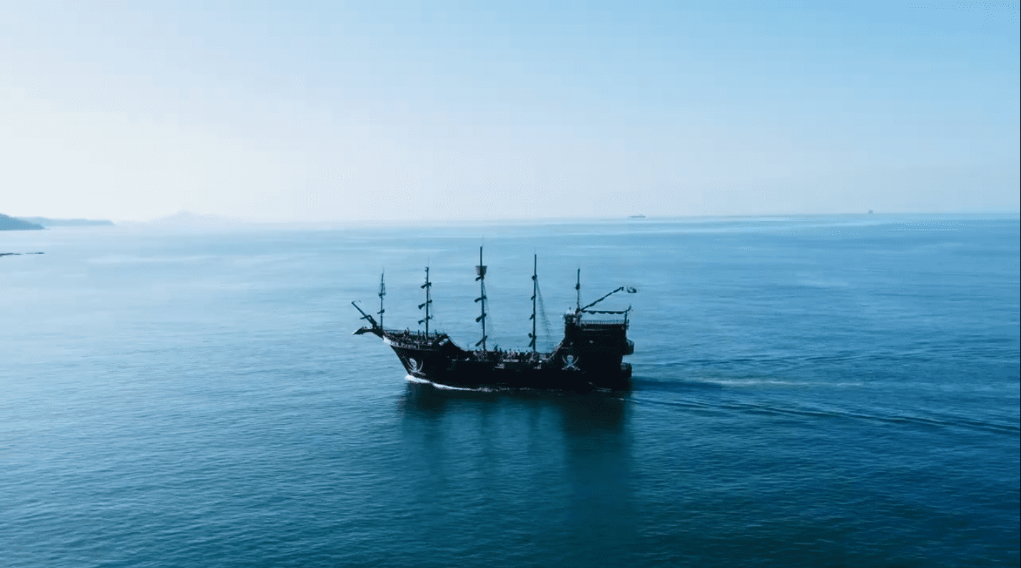 ¿Dónde no dejar de ir en Balneario Camboriú? 2 12