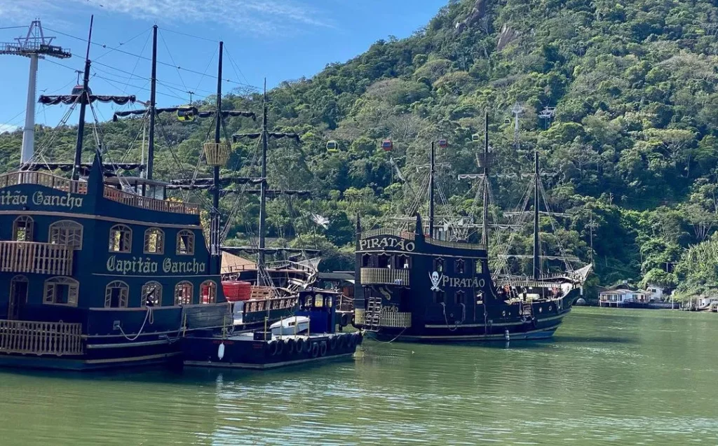 2 principio de arquimedes