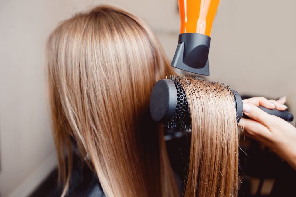 Salón de Belleza en Balneário Camboriú: ¡Descubre los mejores! 2 Como escolher o melhor salao de beleza em Balneario Camboriu