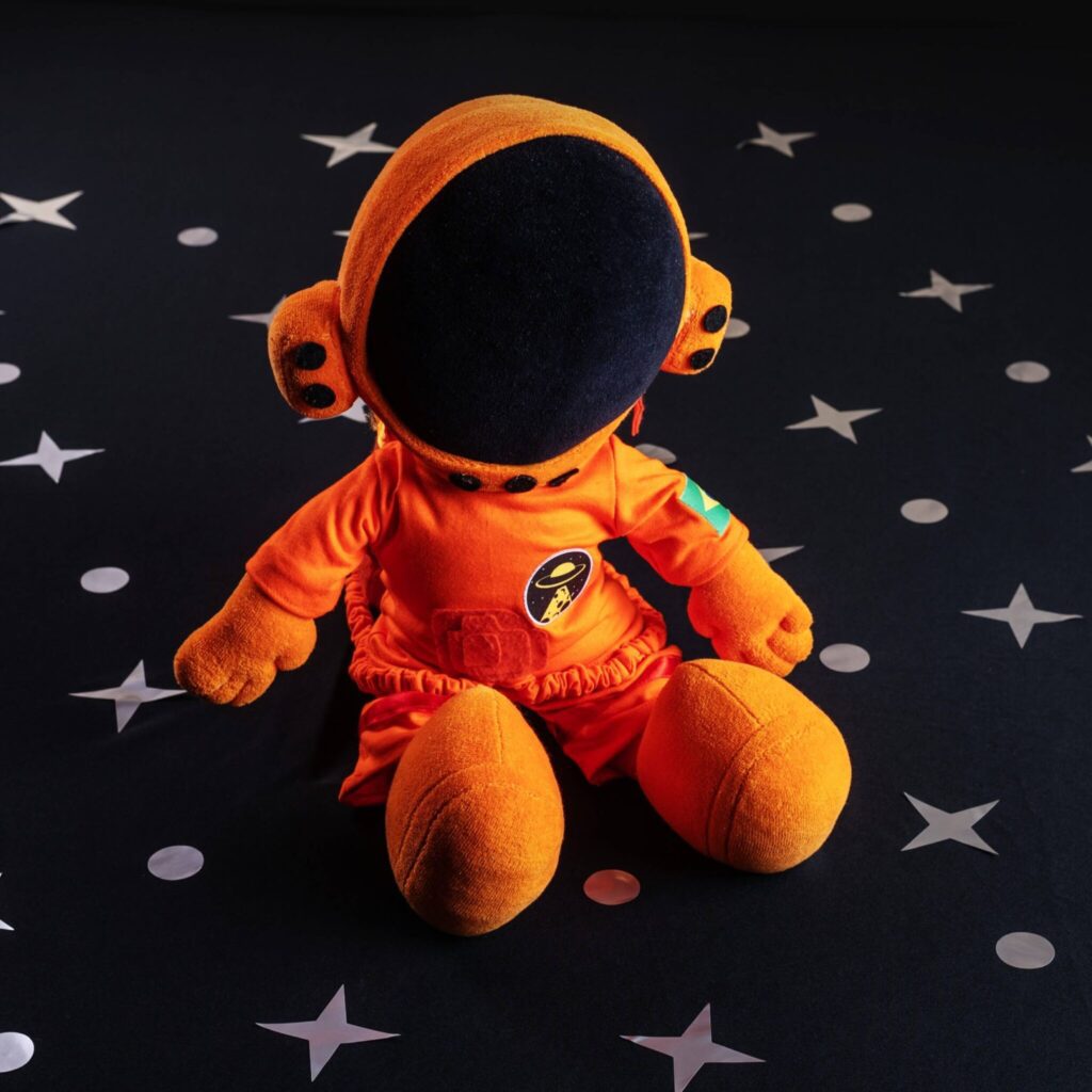 LDI 5536 2048x2048 1