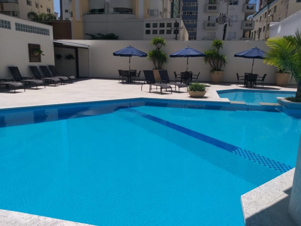 1dc4d0d5 d37a 4d95 9022 5f939b43b040 1030x773 1