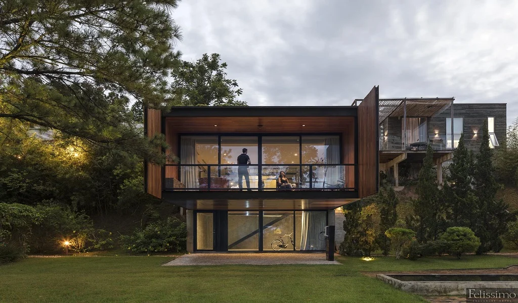 86704 20X30 190219 057A.jpg