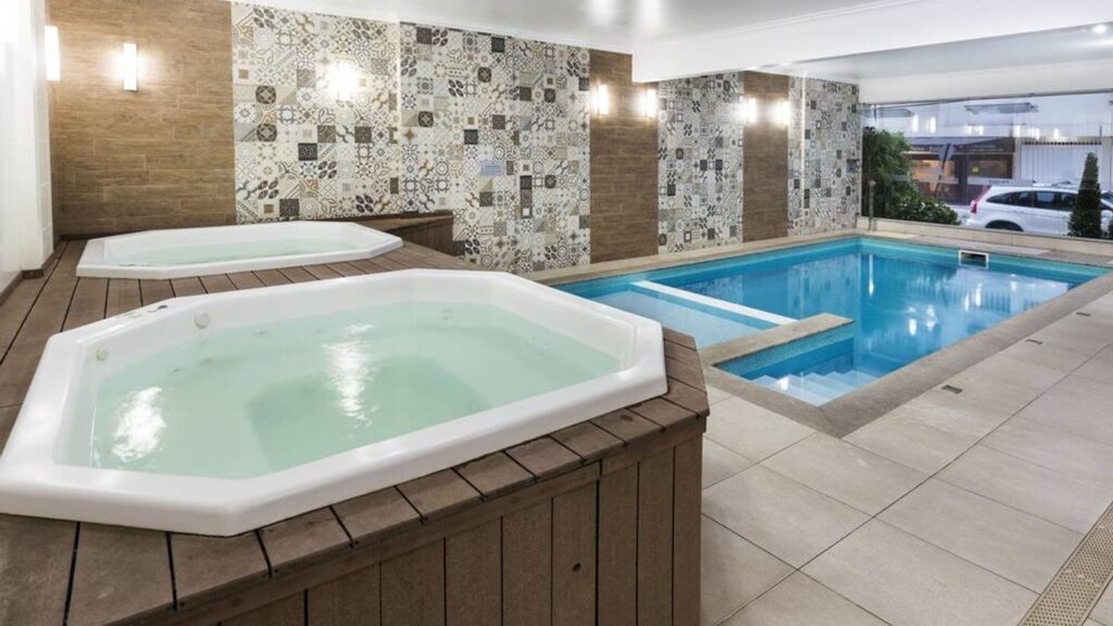 expediav2 387947 402cff 725818