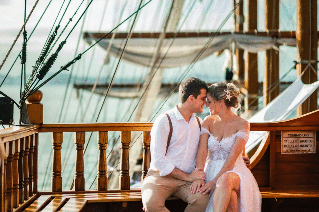 Paseo Barco Pirata Sunset: horarios, precios y si vale la pena 4 image 130