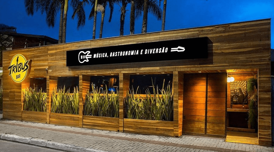 Comida de bar en BC: 8 bares para picar algo 2 image 72