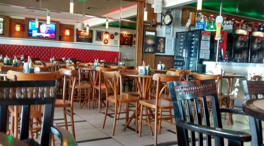 Comida de bar en BC: 8 bares para picar algo 4 image 75