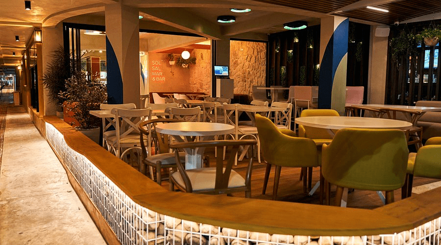 Comida de bar en BC: 8 bares para picar algo 3 image 76