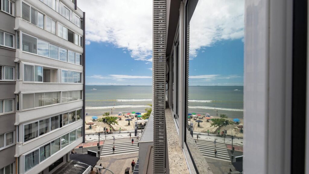 Hoteles frente al mar en BC: 3 opciones con vista total de la costa 3 expedia group 415900 187861198 424554