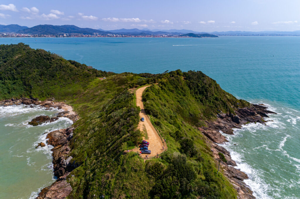 PENHA PONTA DO VIGIA BRUNO MARCOS DA SILVA 2 1 scaled 1