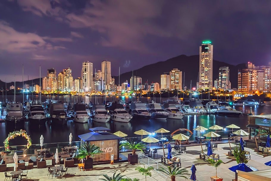 Playas de Itajaí: guía completa para disfrutar de la costa 4 image 94