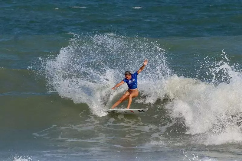 Playas de Itajaí: guía completa para disfrutar de la costa 2 image 96